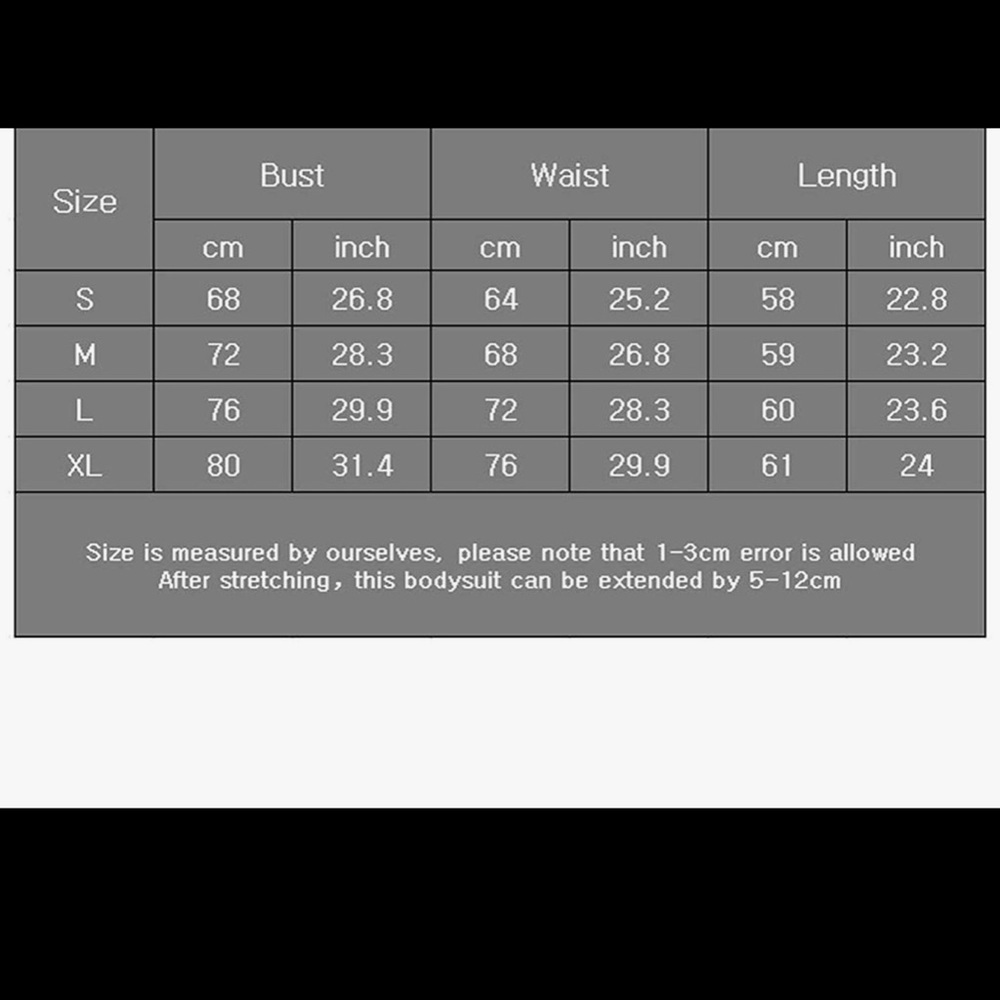 RED eyelash lace bodysuit lingerie - Picture 5 of 6